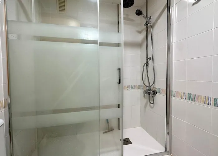 Apartment Atalaya Mar Salou