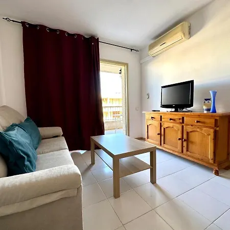 Atalaya Mar *