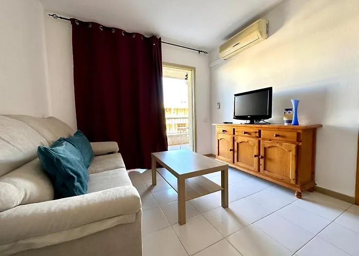 Atalaya Mar *